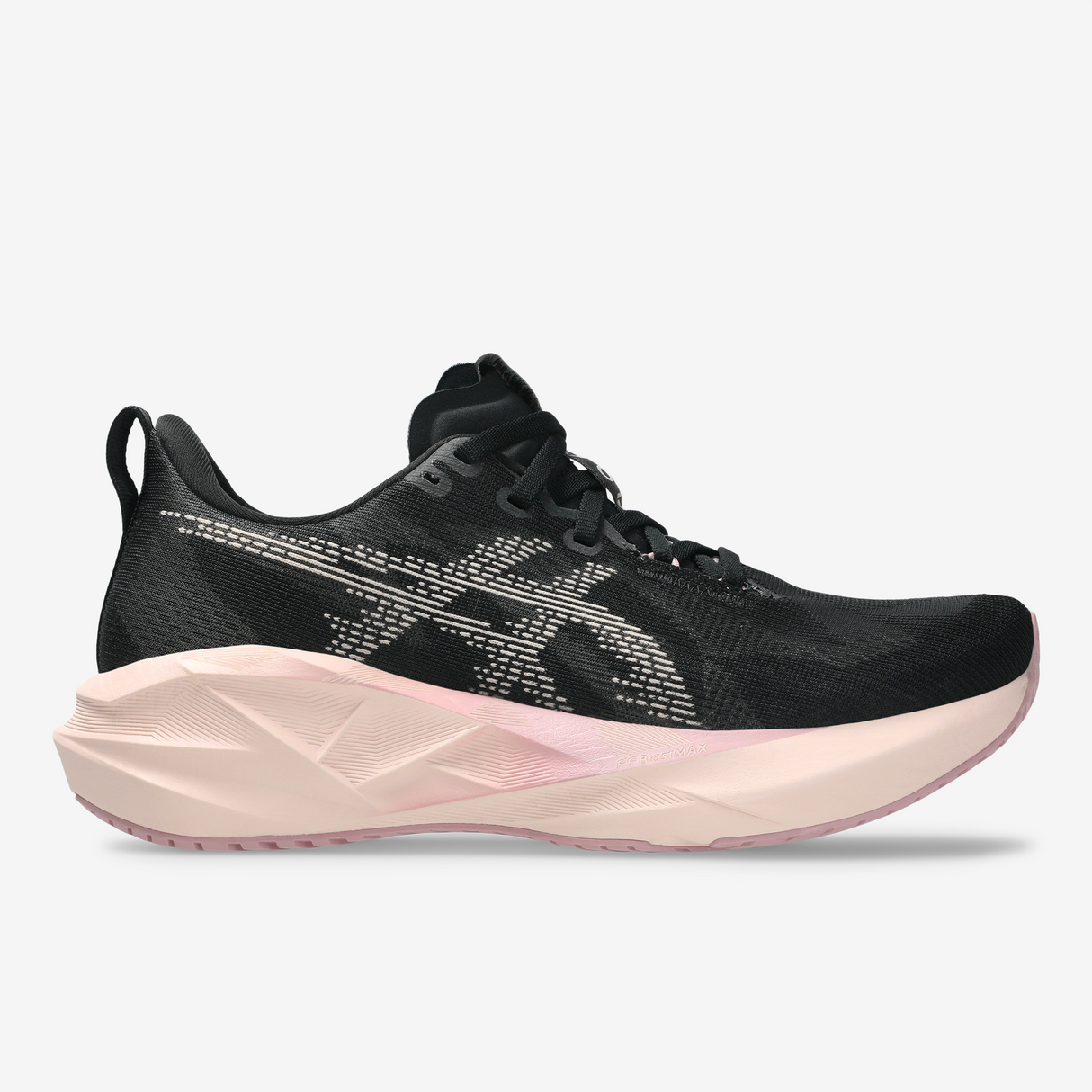 Asics - Novablast 5 - Femme