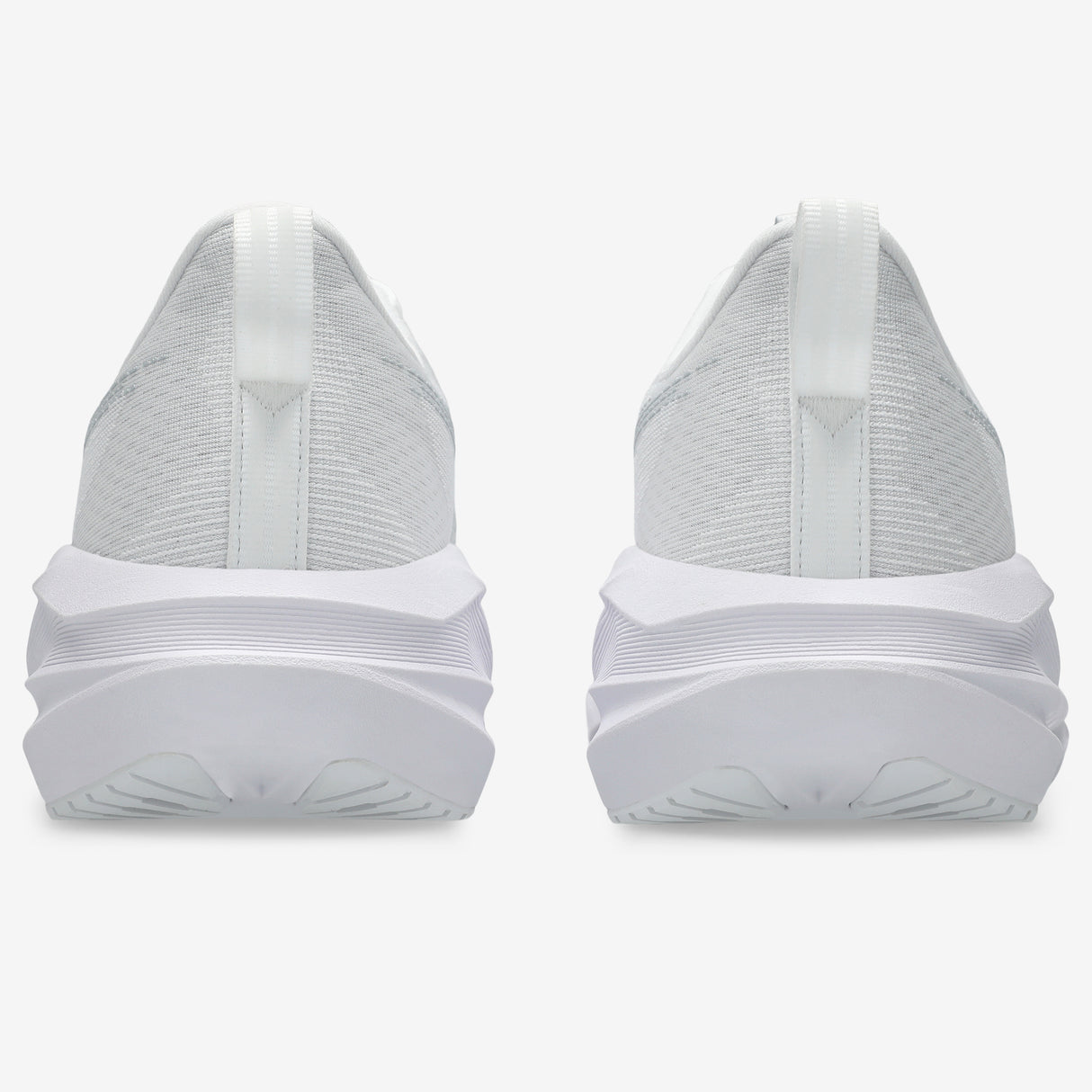 Asics - Novablast 5 - Femme