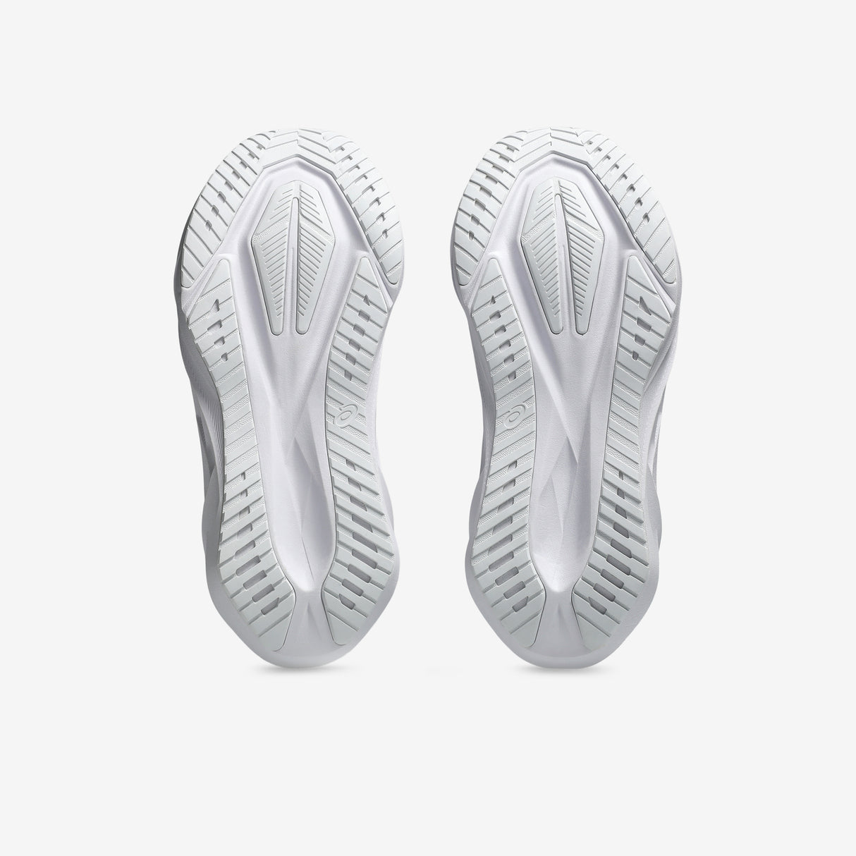 Asics - Novablast 5 - Femme