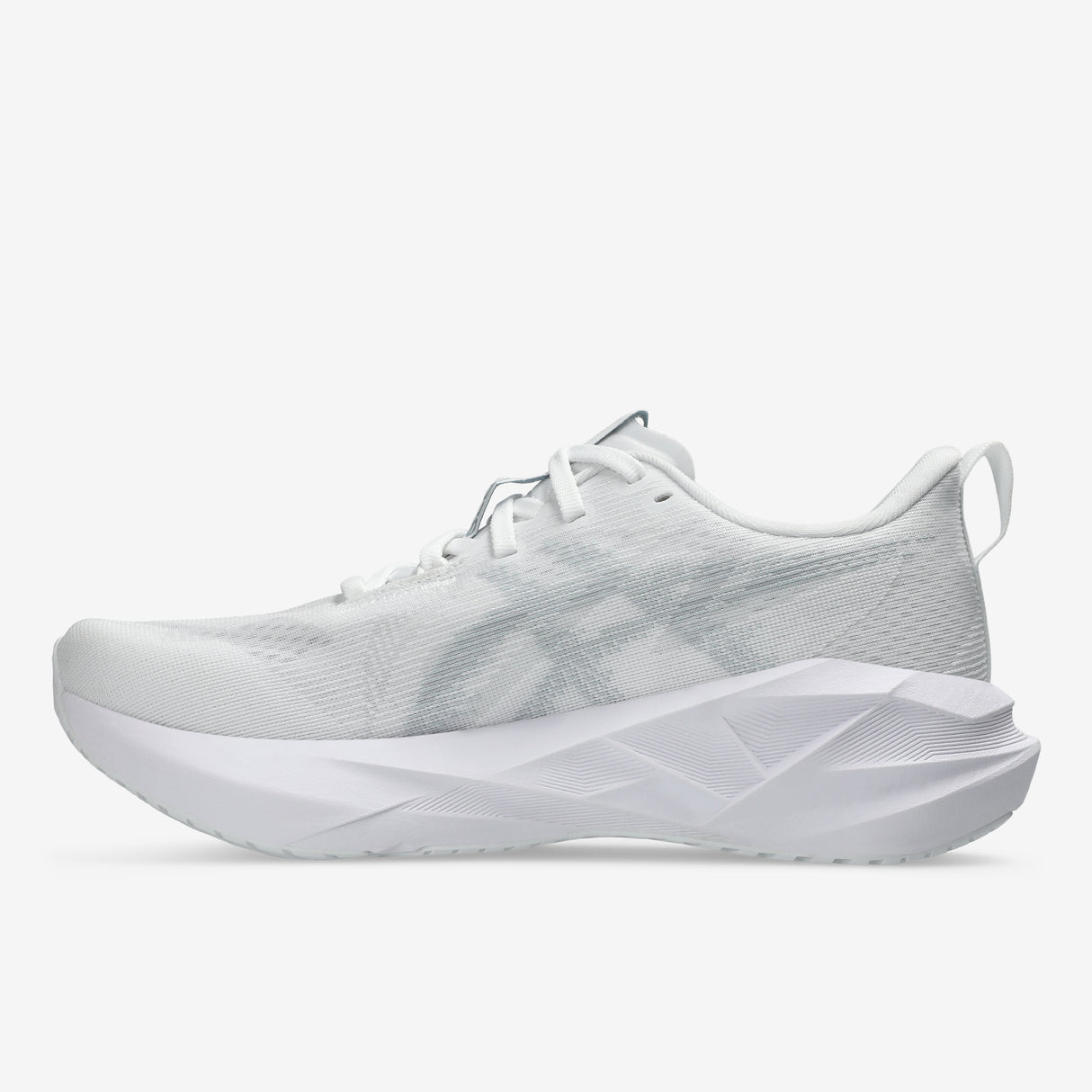 Asics - Novablast 5 - Femme