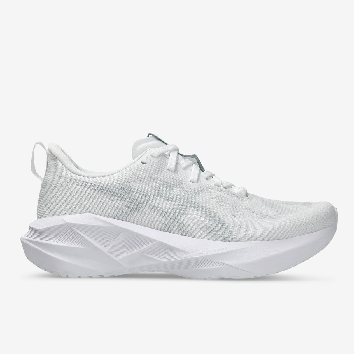 Asics - Novablast 5 - Femme