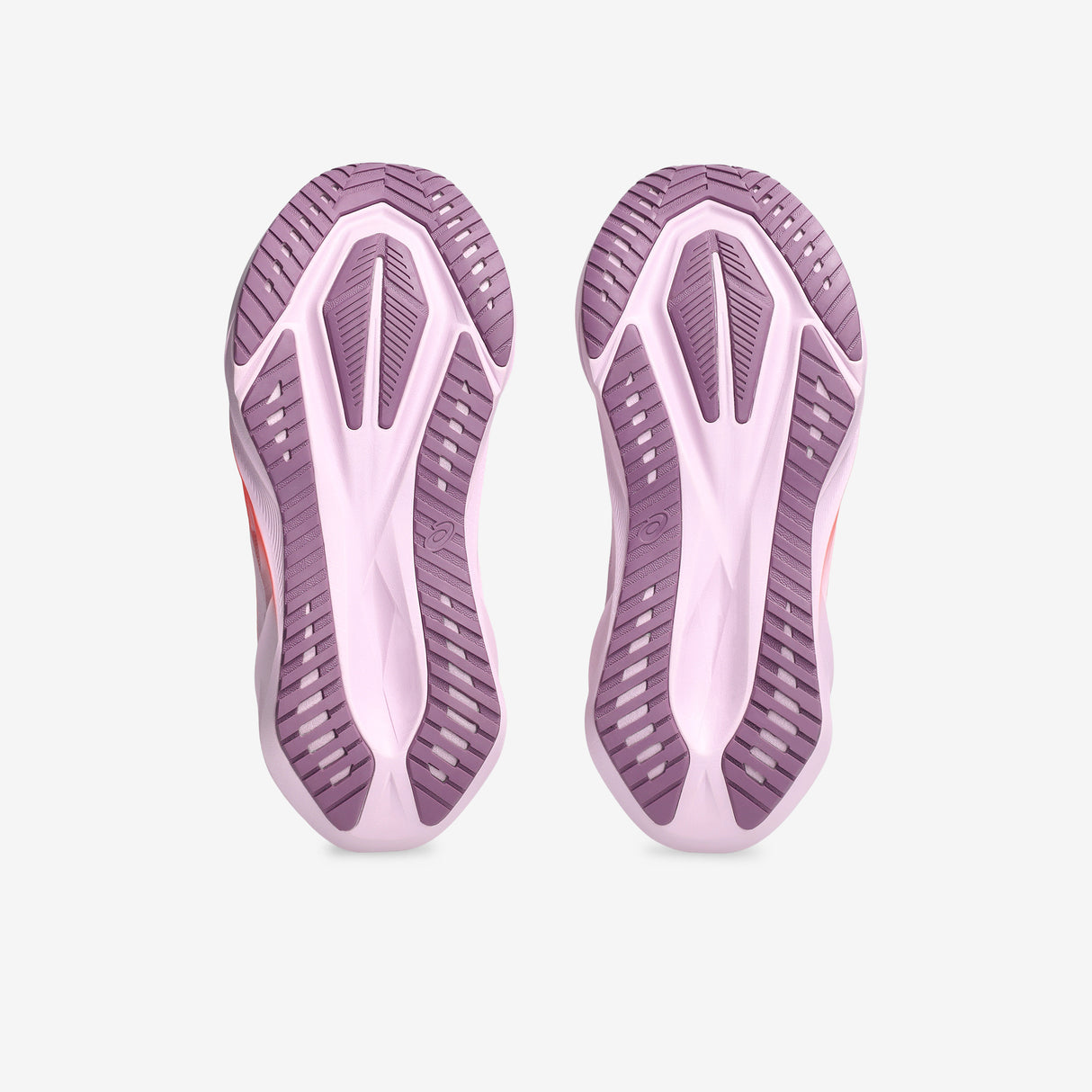 Asics - Novablast 5 - Femme