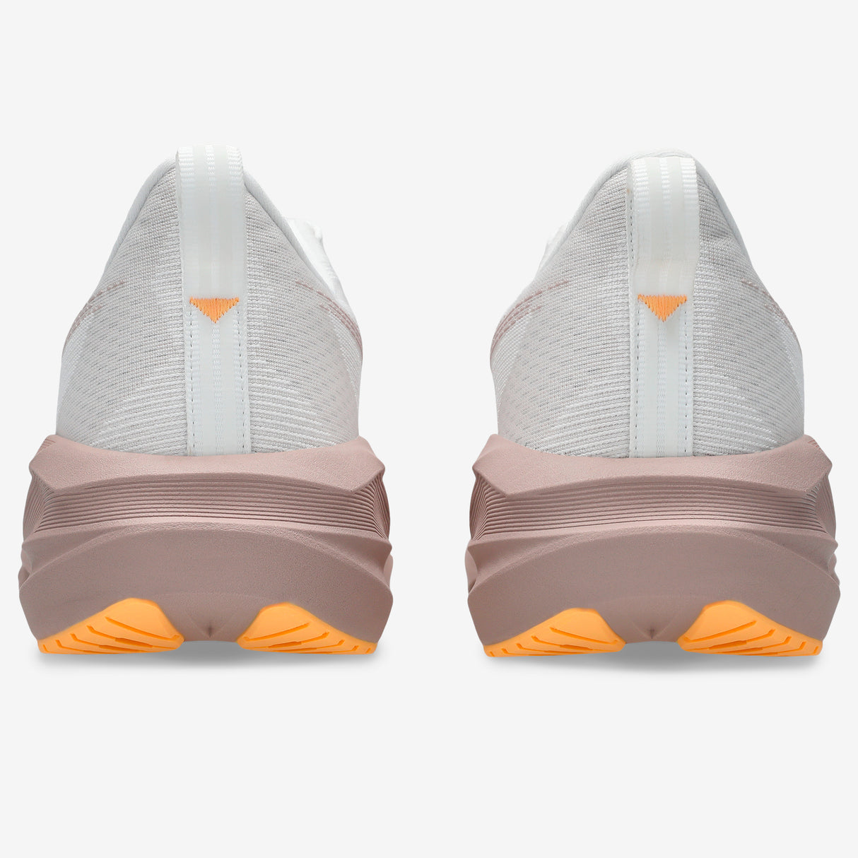 Asics - Novablast 5 - Femme