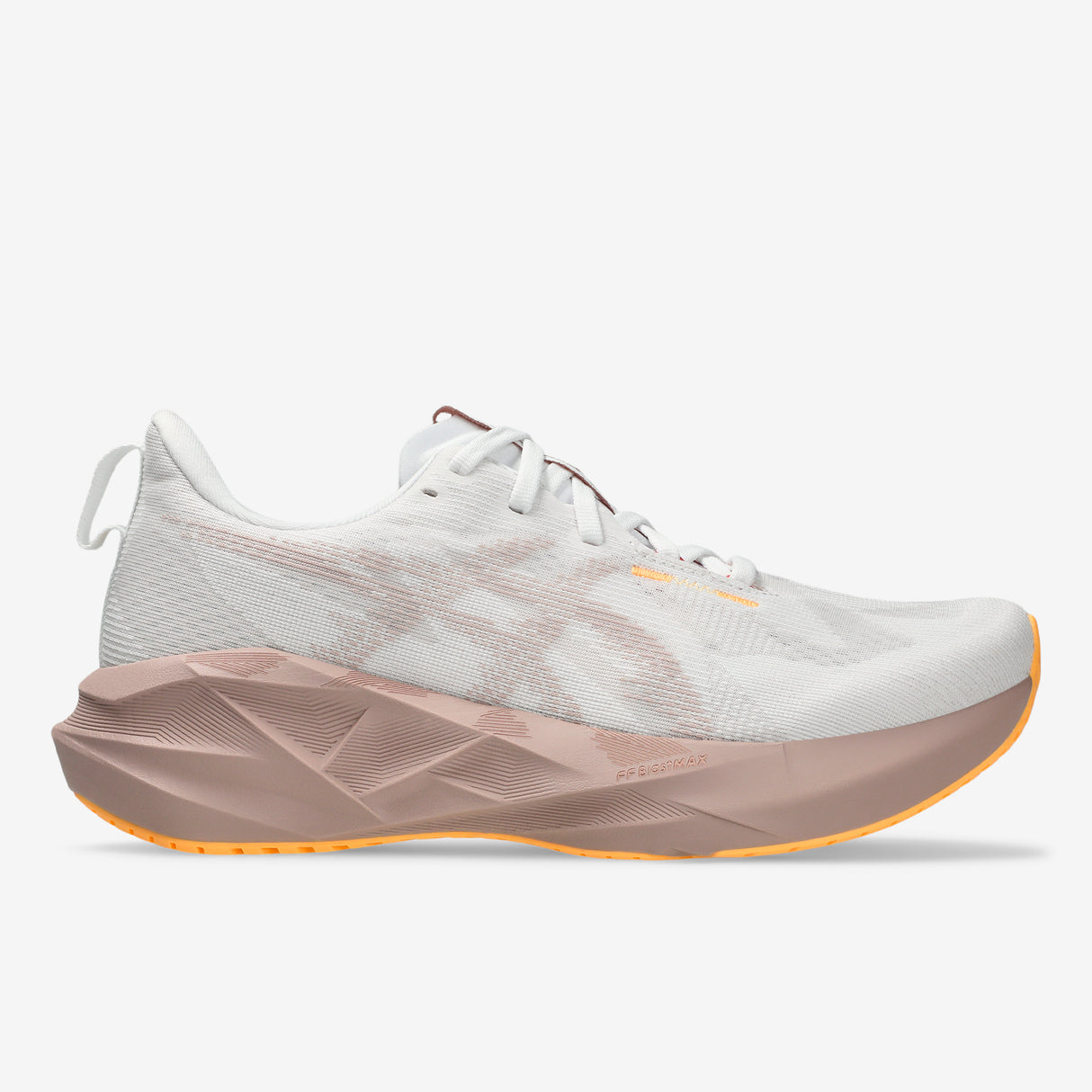 Asics - Novablast 5 - Femme