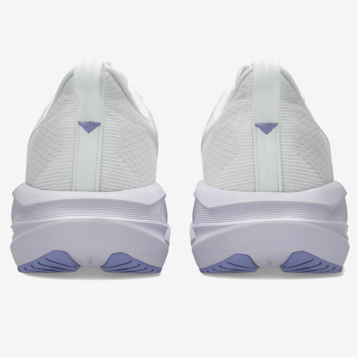 Asics - Novablast 5 - Femme