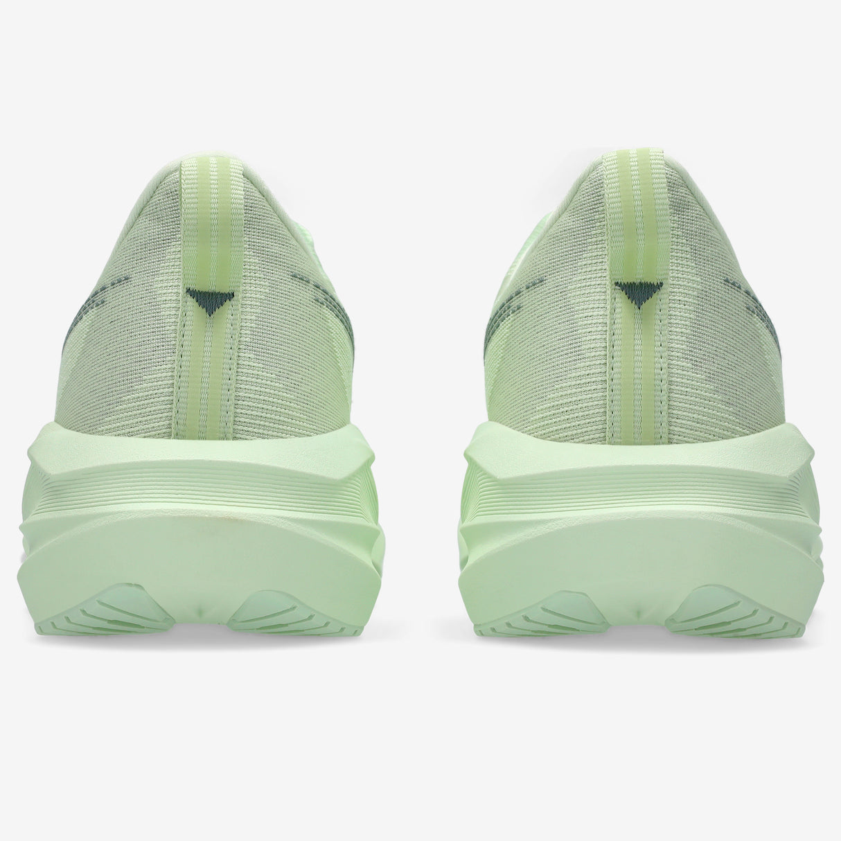 Asics - Novablast 5 - Femme