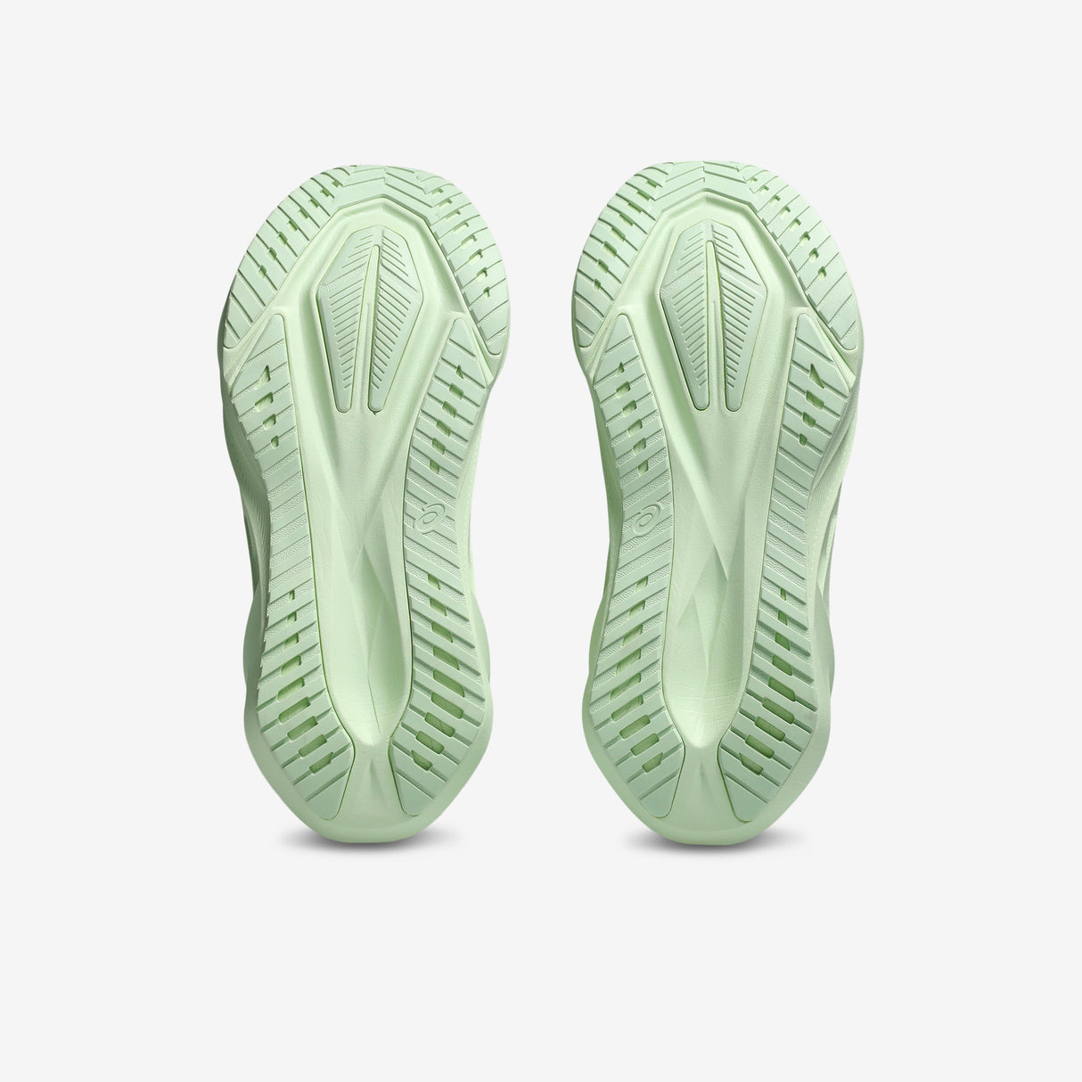 Asics - Novablast 5 - Femme