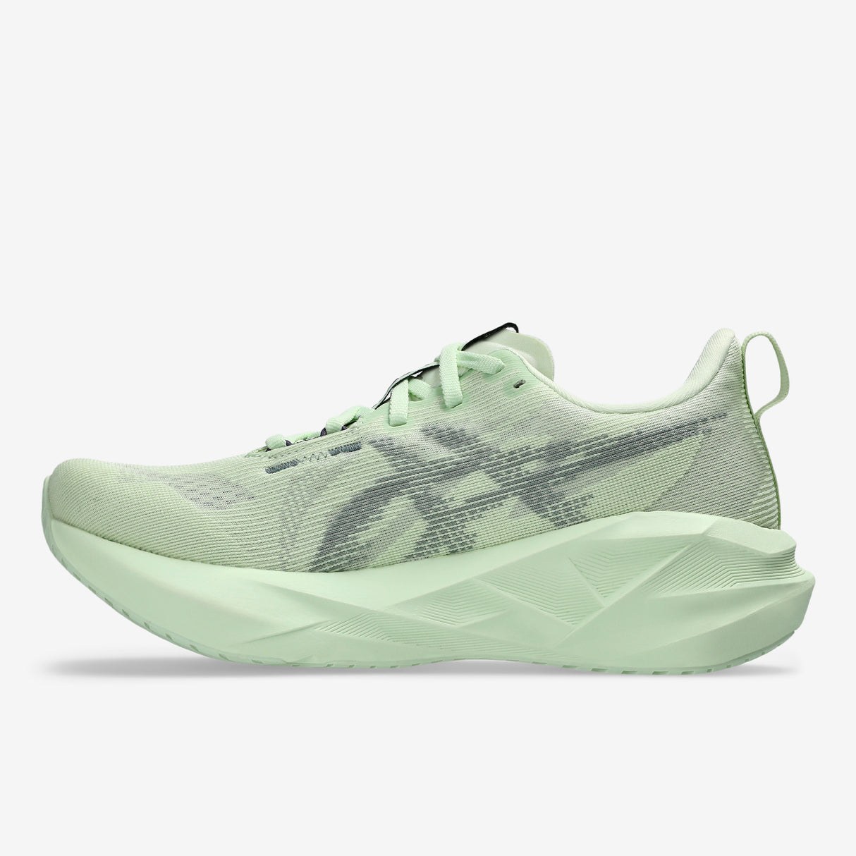 Asics - Novablast 5 - Femme