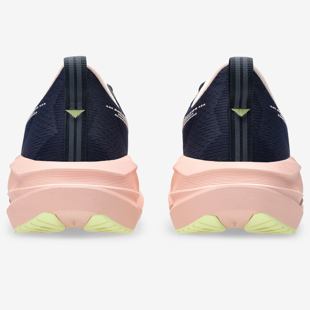 Asics - Novablast 5 - Femme