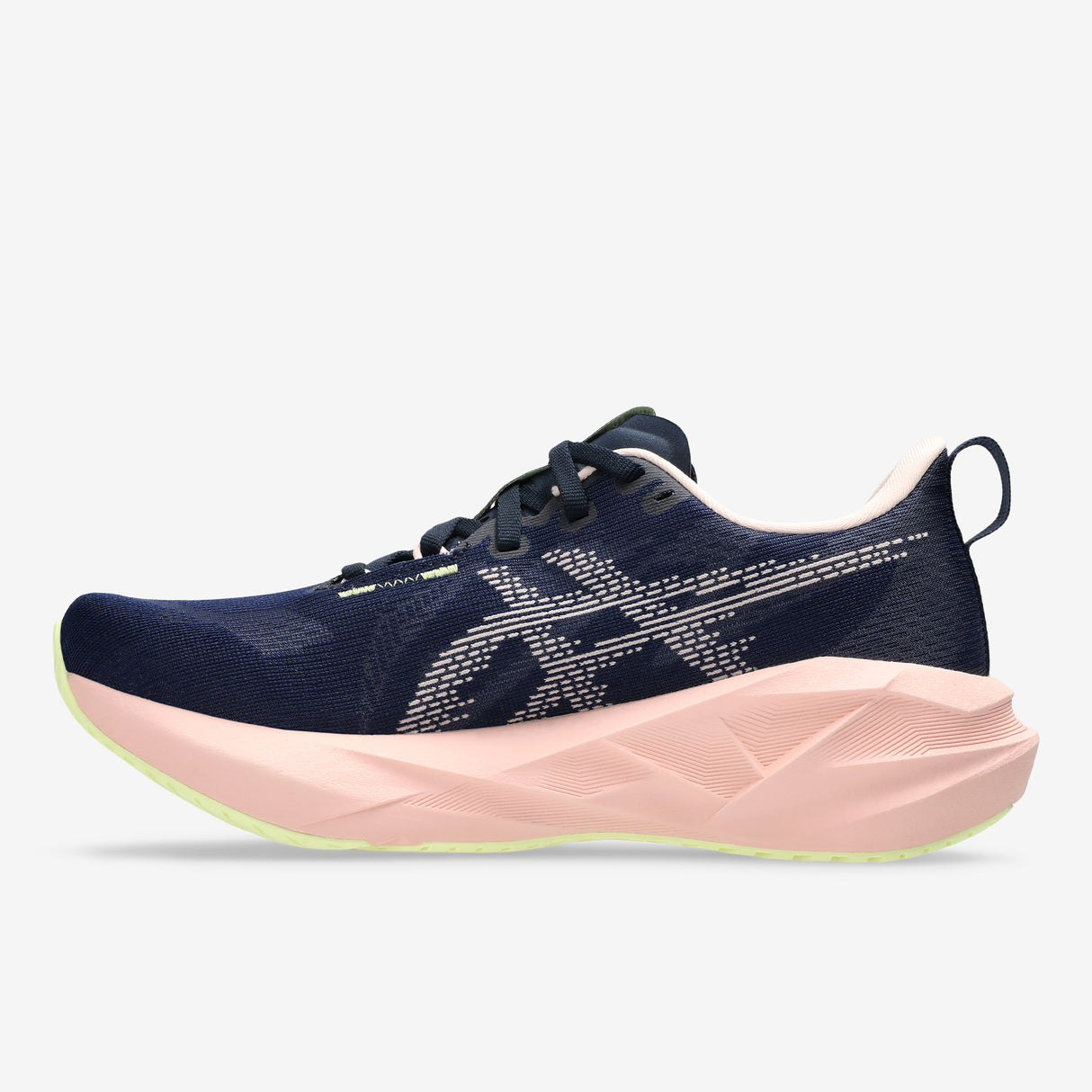 Asics - Novablast 5 - Femme