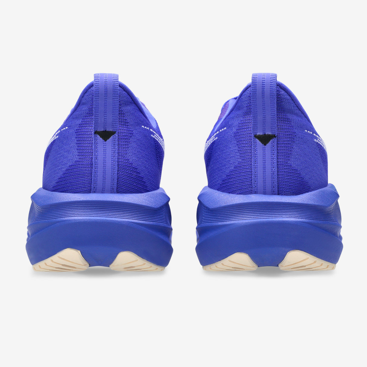 Asics - Novablast 5 - Femme