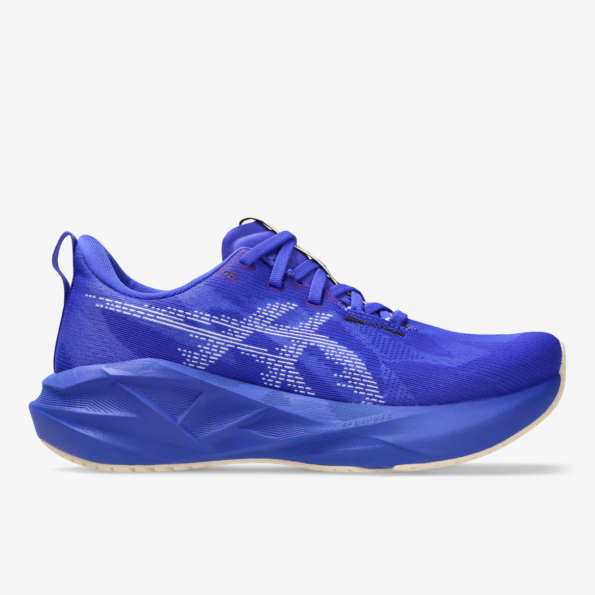 Asics - Novablast 5 - Femme