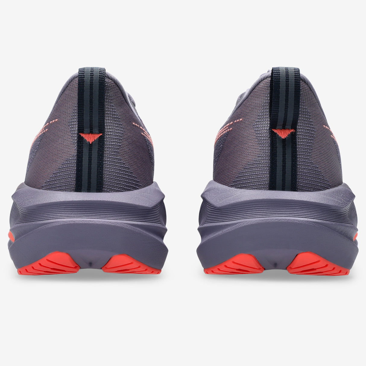 Asics - Novablast 5 - Femme