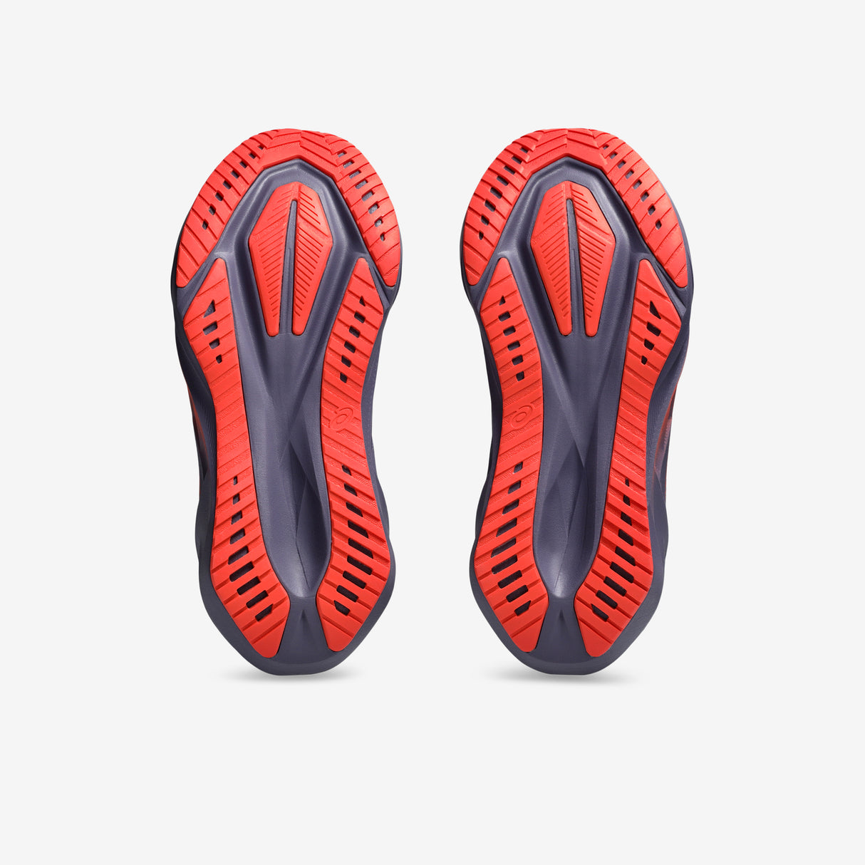 Asics - Novablast 5 - Femme