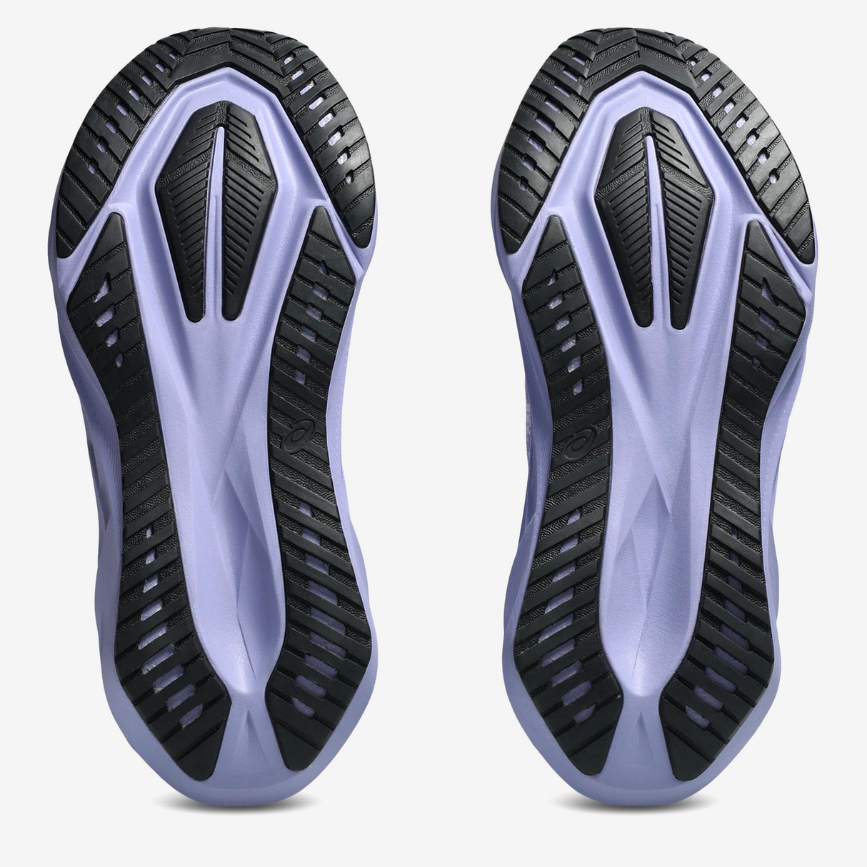 Asics - Novablast 5 - Femme