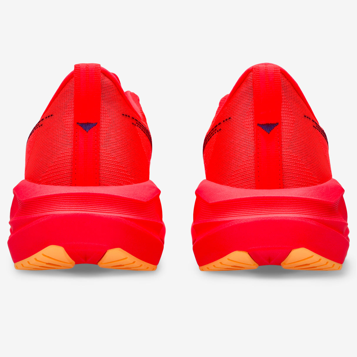 Asics - Novablast 5 - Femme