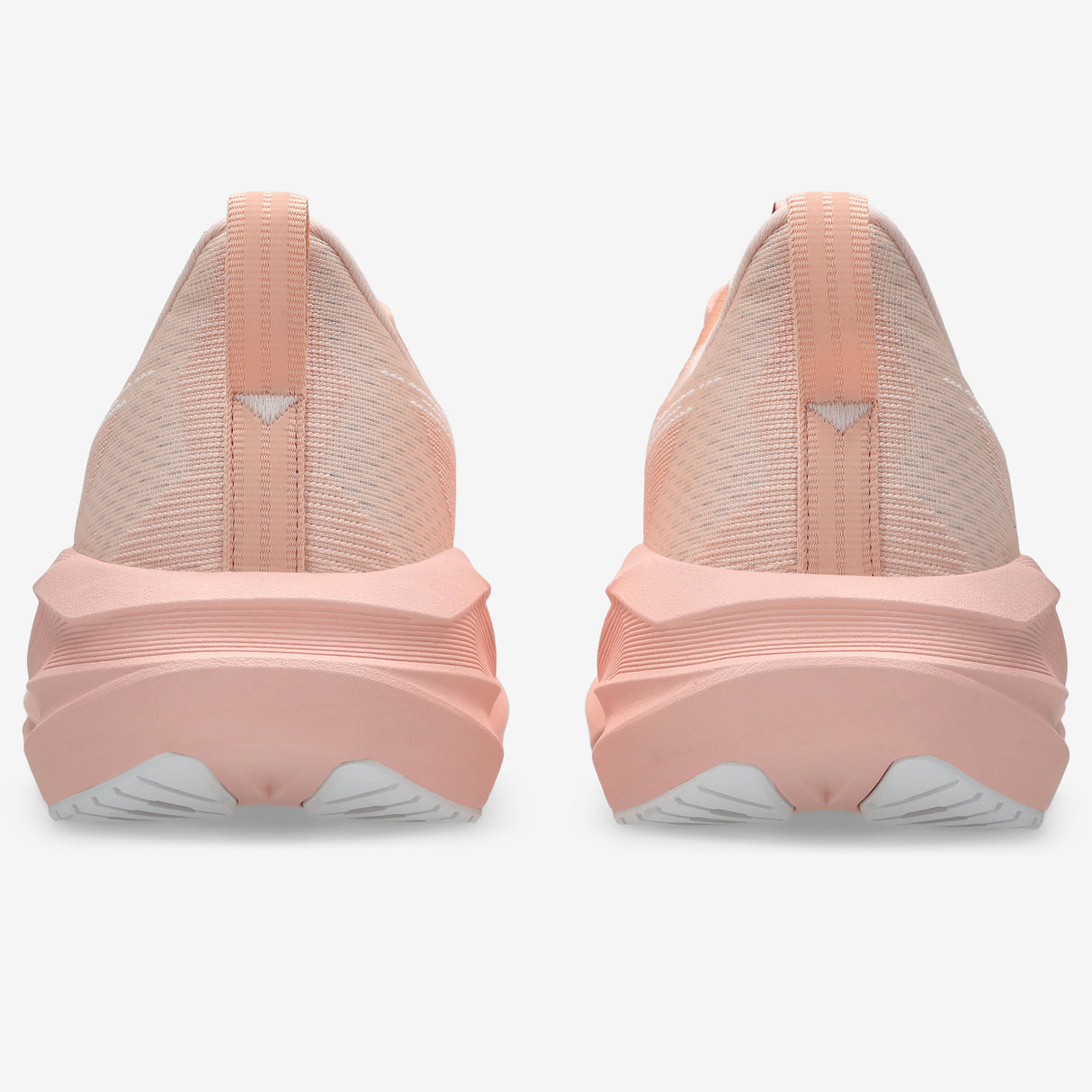 Asics - Novablast 5 - Femme