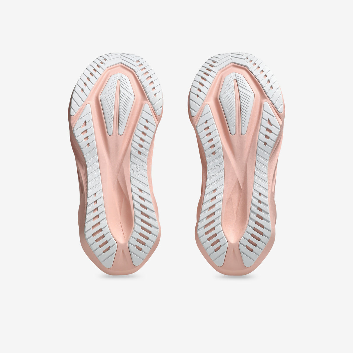 Asics - Novablast 5 - Femme