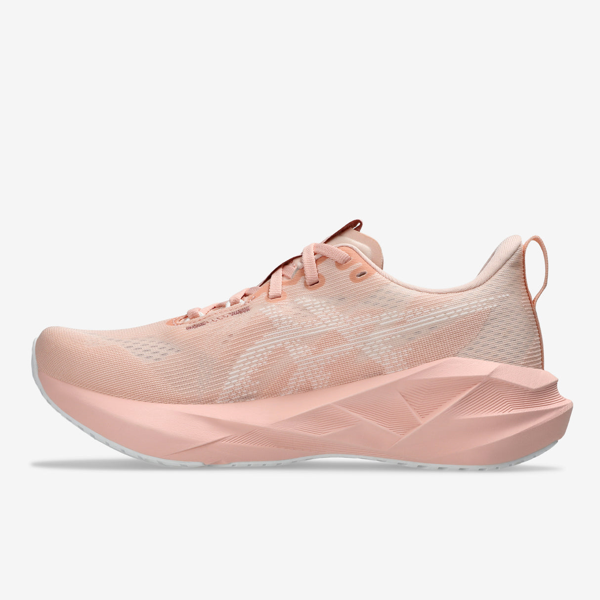 Asics - Novablast 5 - Femme