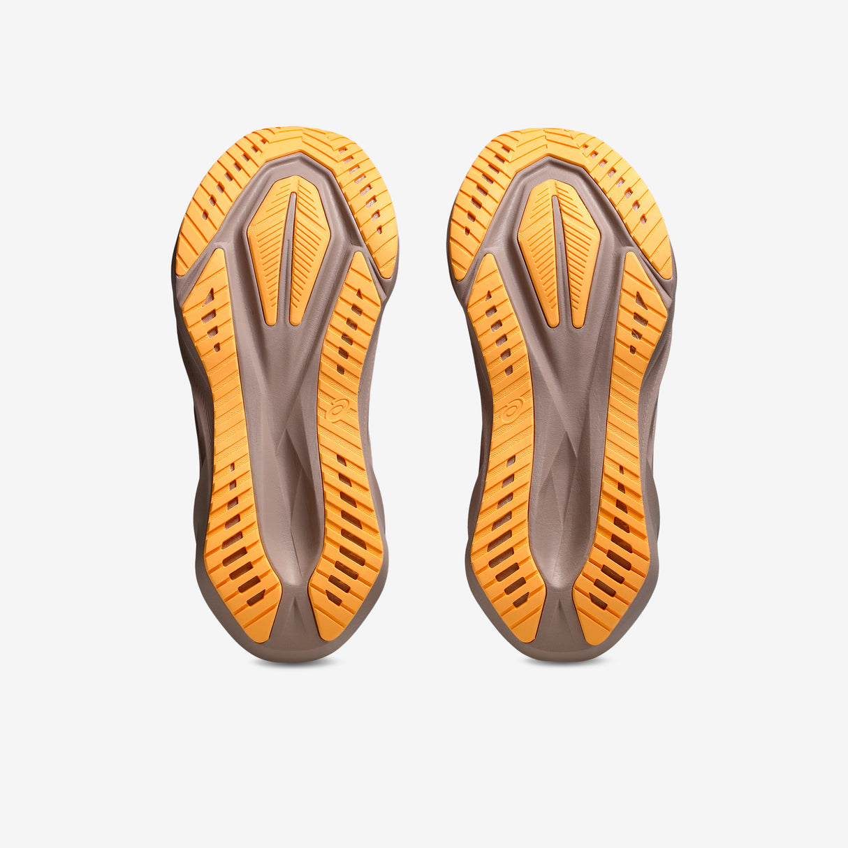 Asics - Novablast 5 - Large - Femme