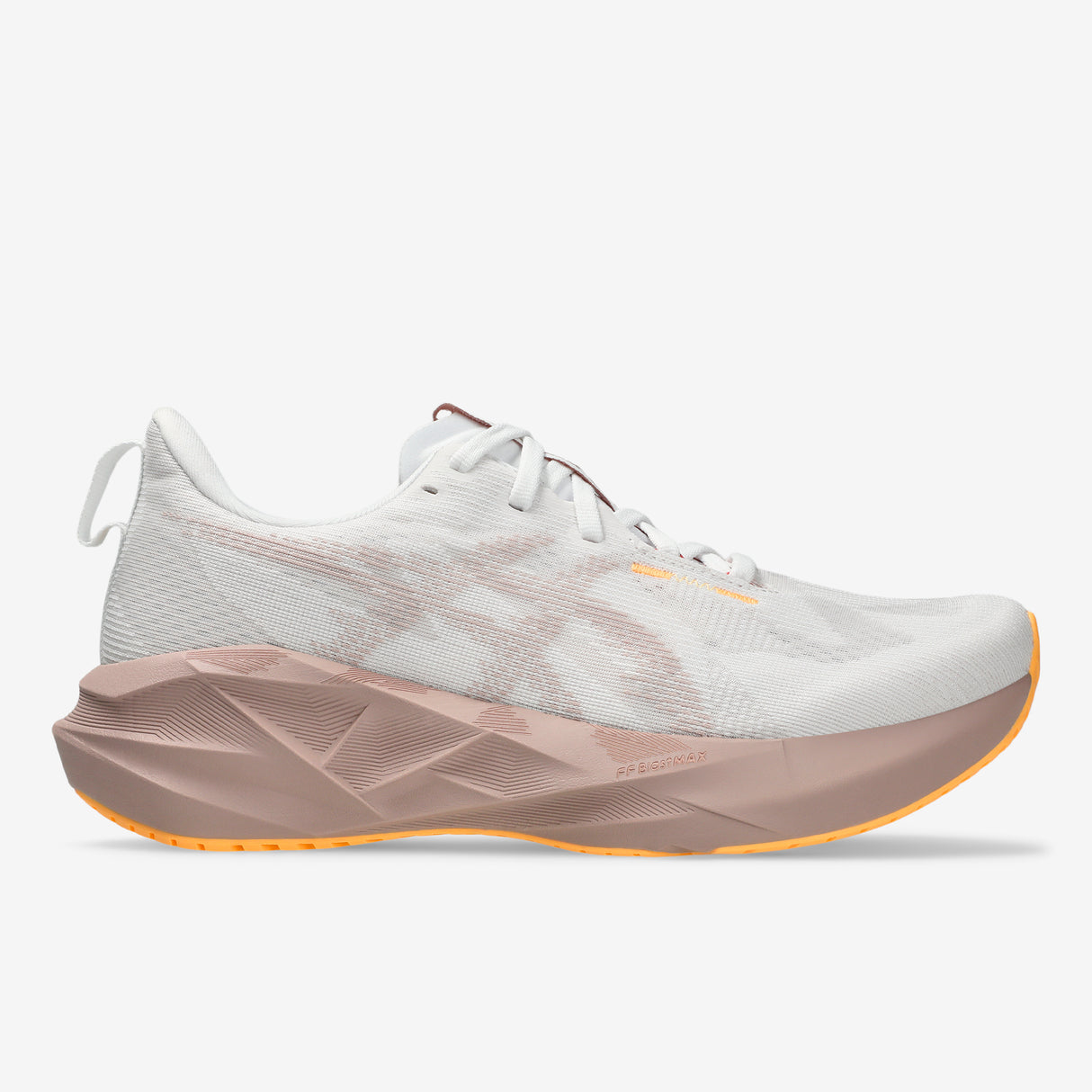 Asics - Novablast 5 - Large - Femme