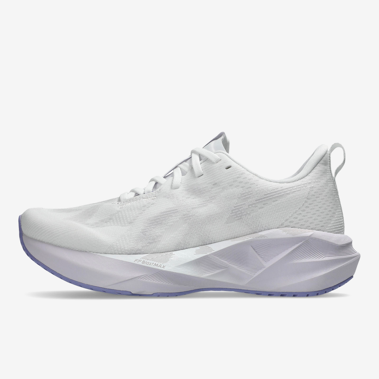 Asics - Novablast 5 - Large - Femme