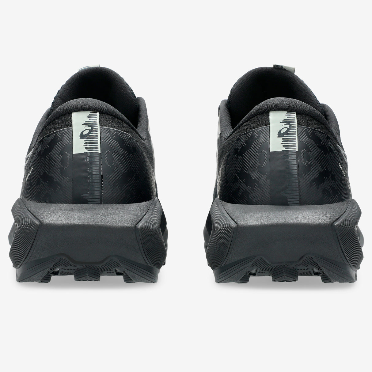 Asics - Gel-Trabuco 13 GTX - Femme