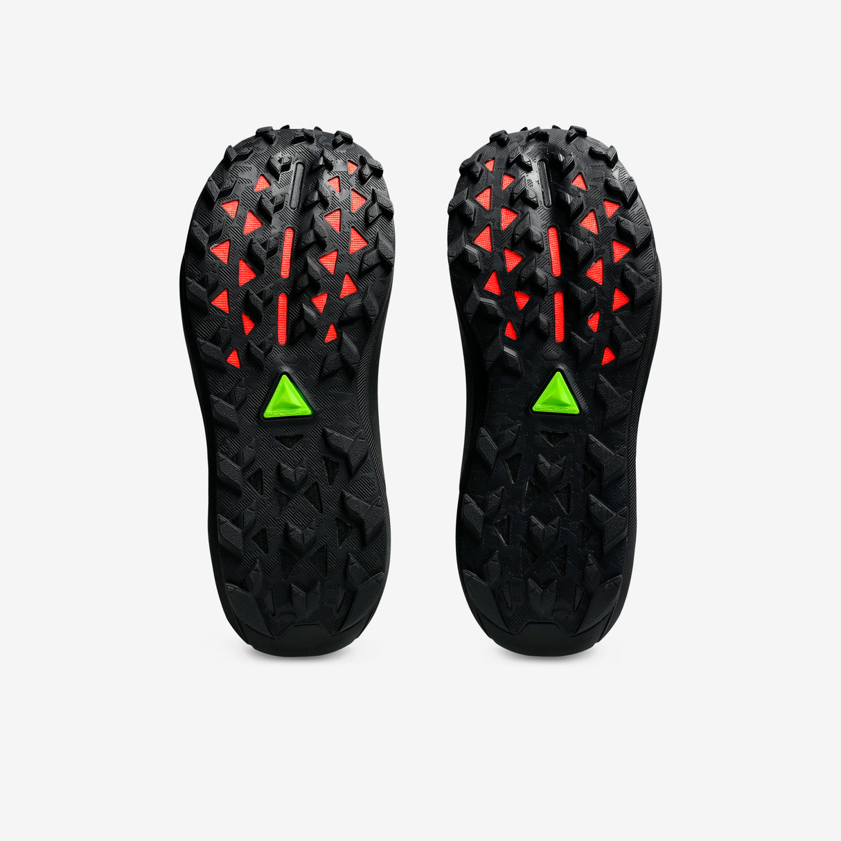 Asics - Gel-Trabuco 13 GTX - Femme