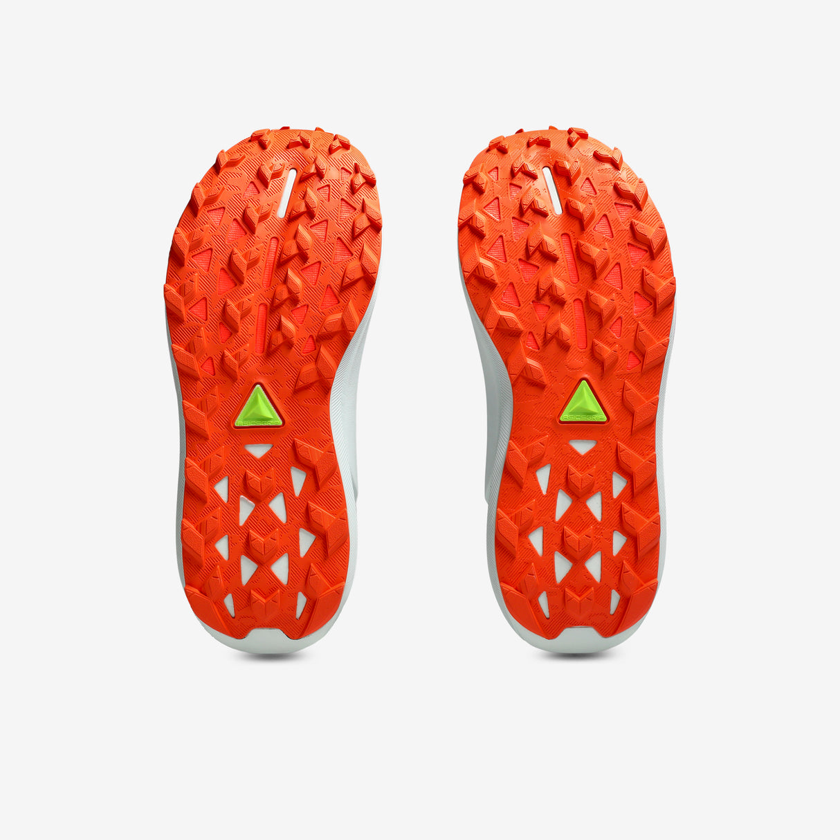 Asics - Gel-Trabuco 13 - Femme