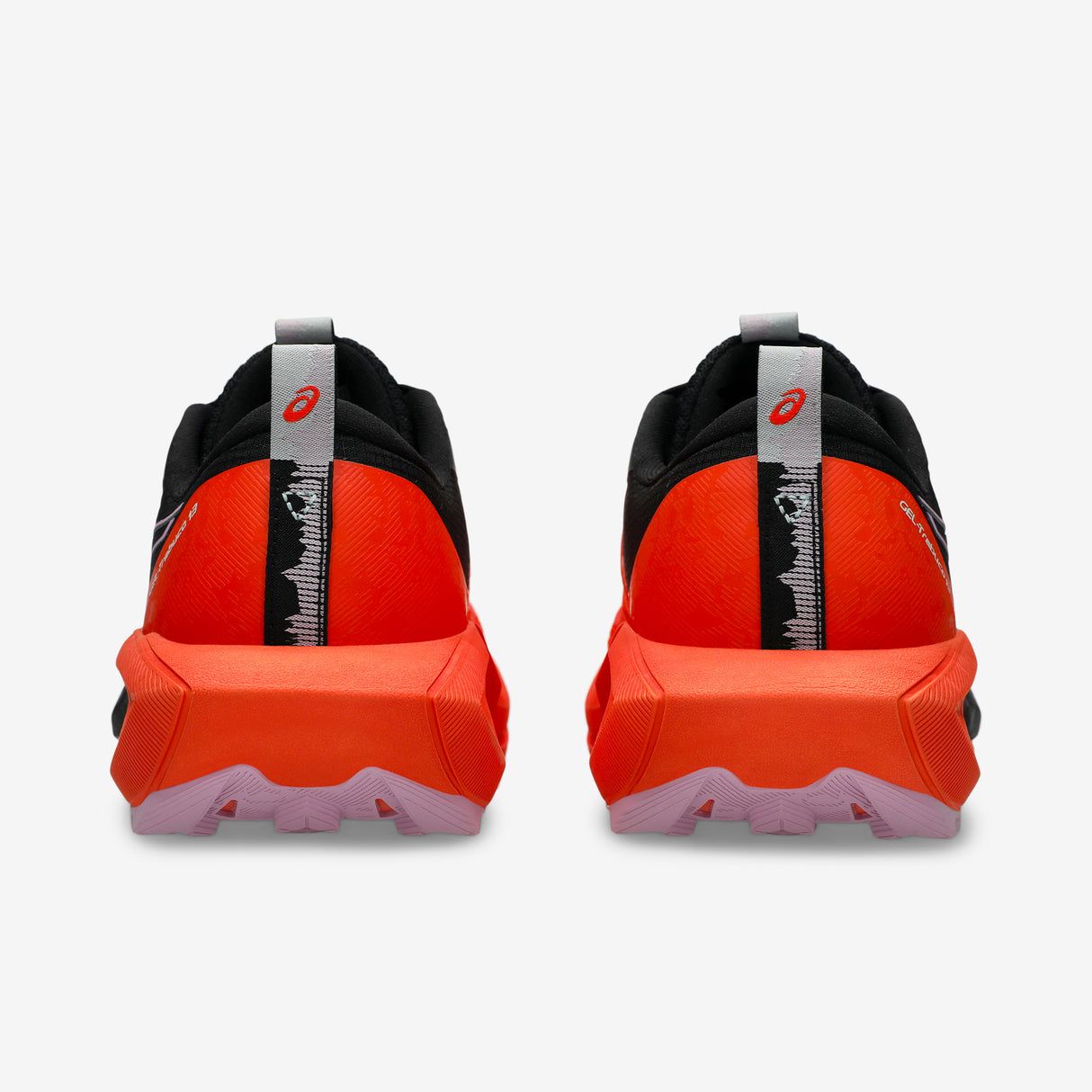 Asics - Gel-Trabuco 13 - Femme