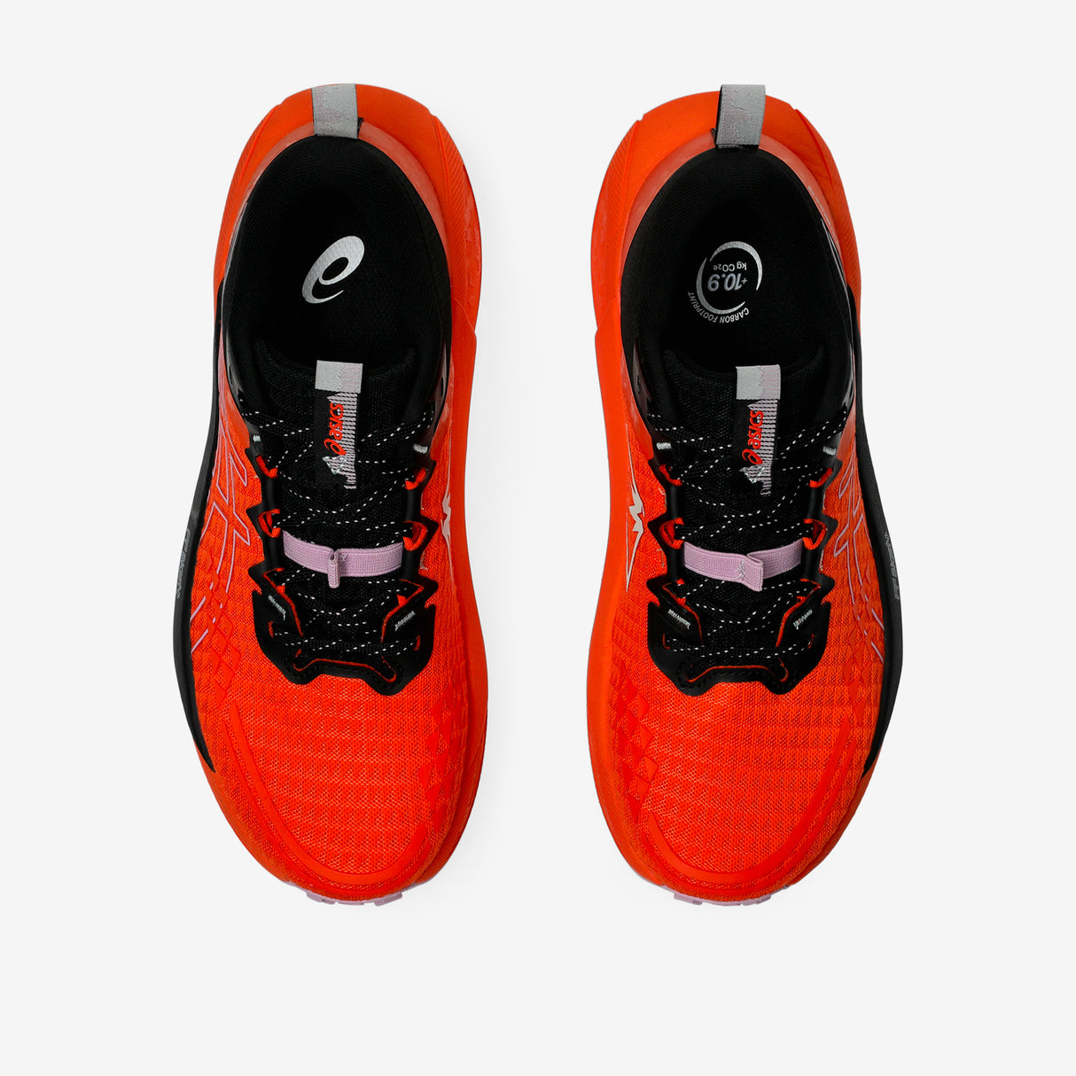 Asics - Gel-Trabuco 13 - Femme