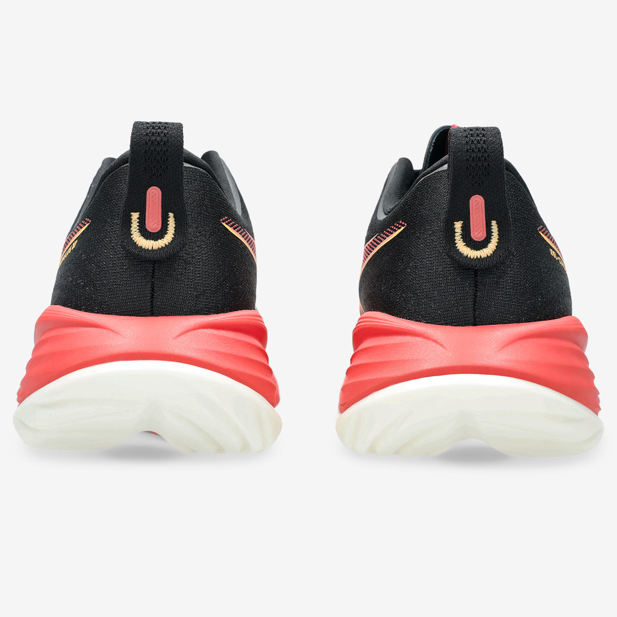 Asics - Gel-Cumulus 27 - Femme