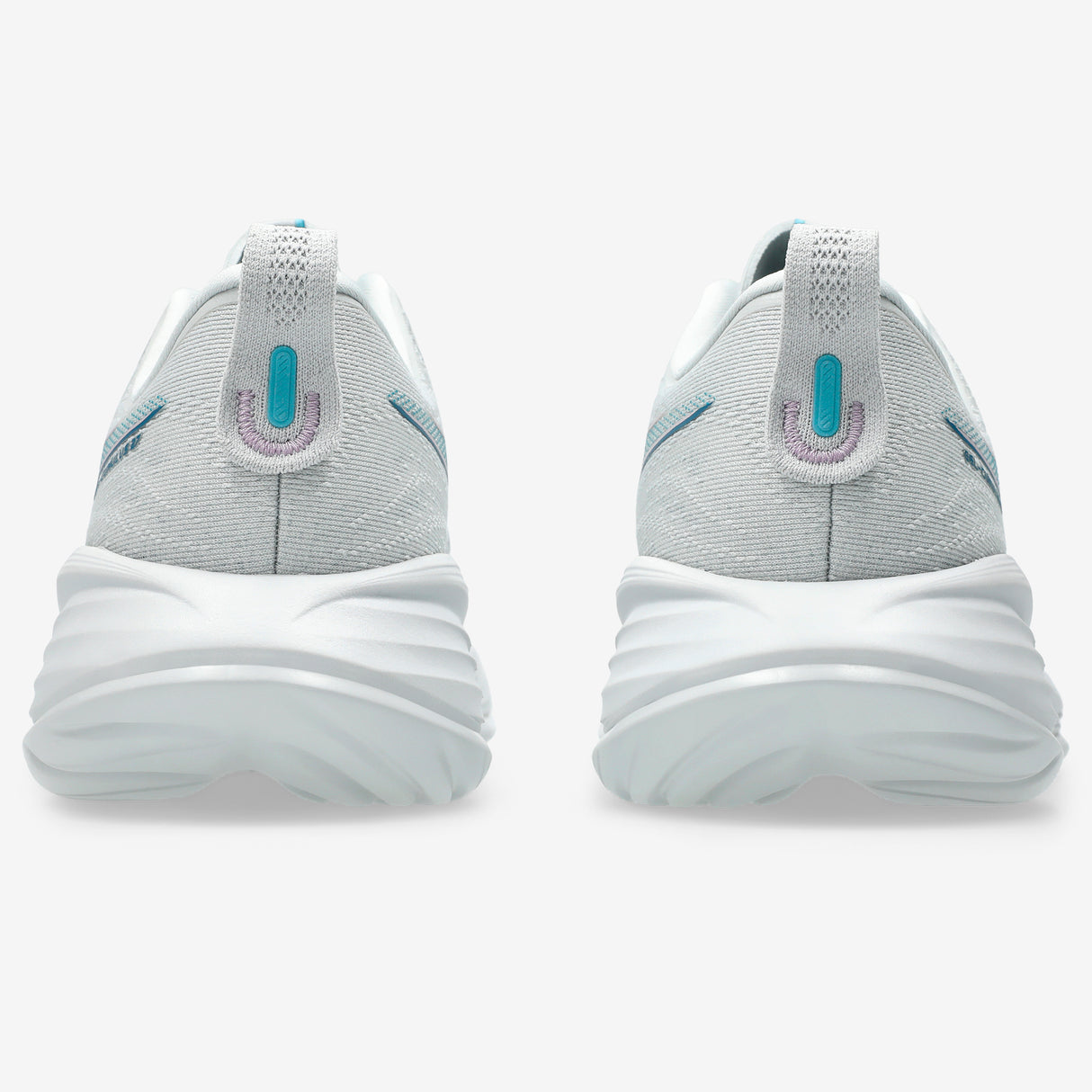 Asics - Gel-Cumulus 27 - Femme