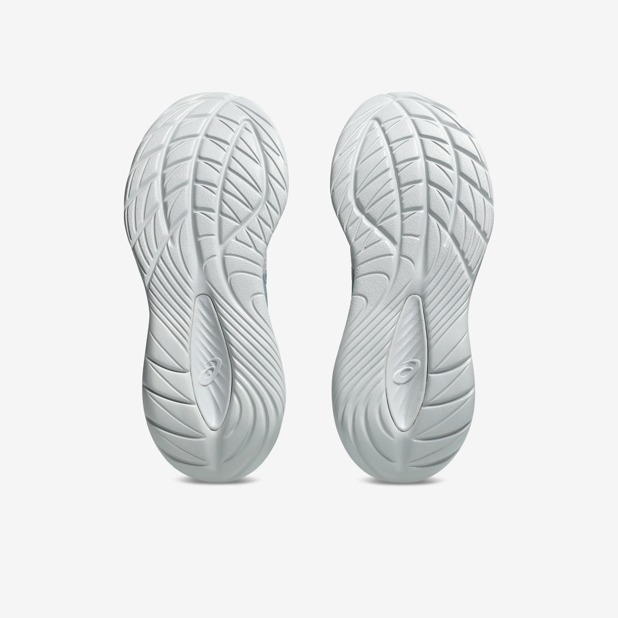 Asics - Gel-Cumulus 27 - Femme