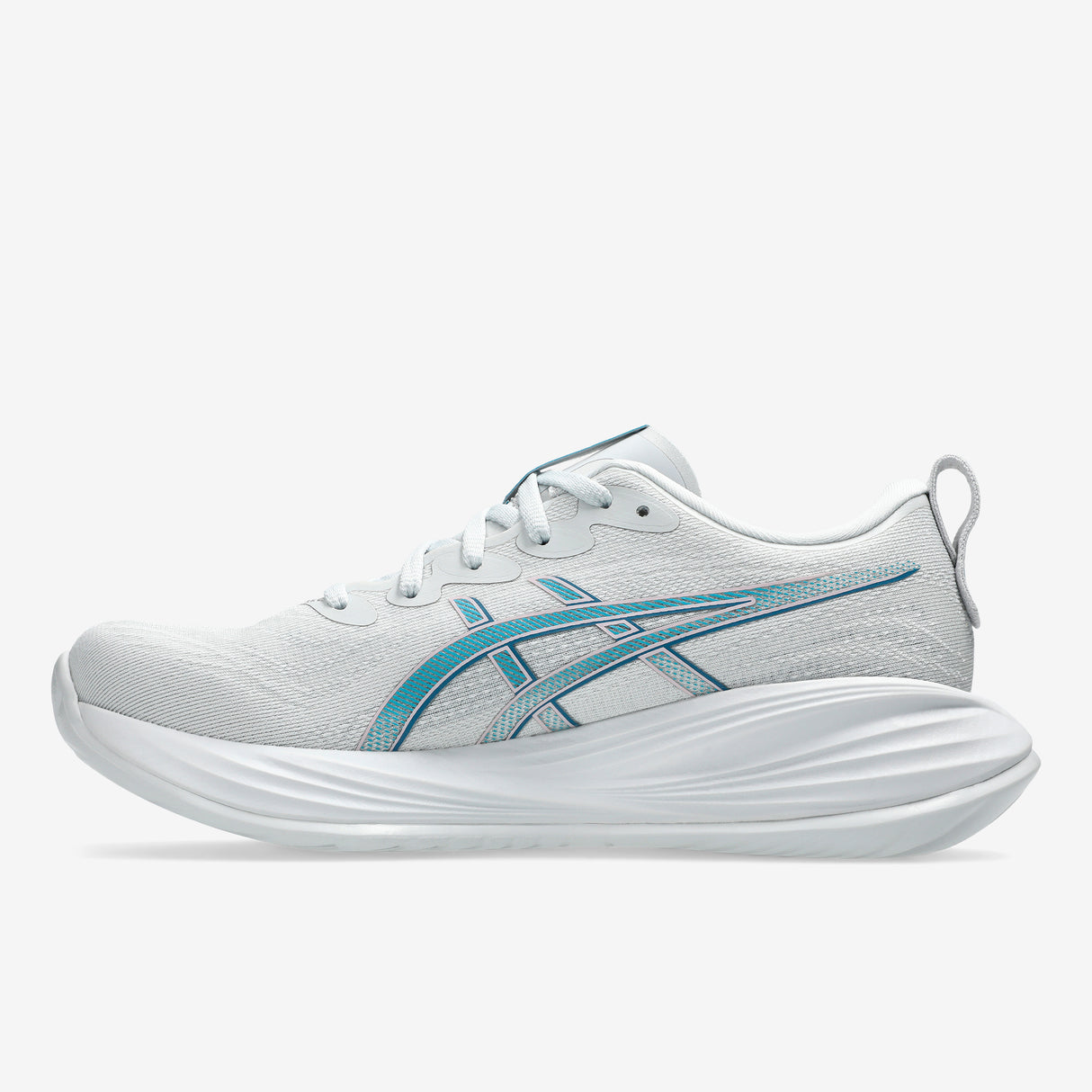 Asics - Gel-Cumulus 27 - Femme