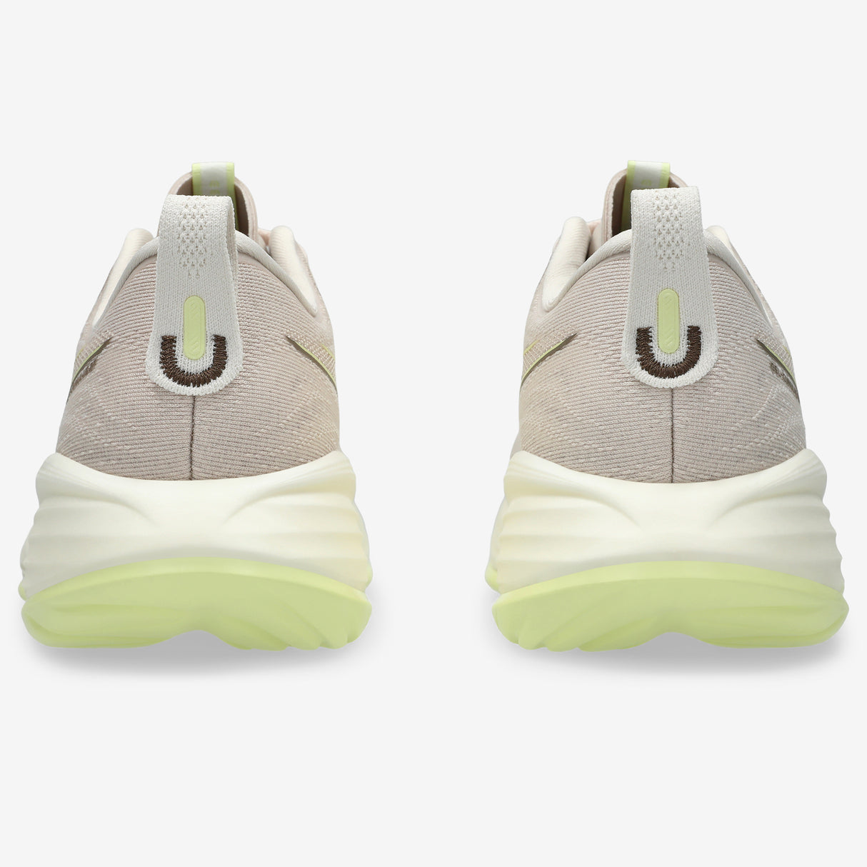 Asics - Gel-Cumulus 27 - Femme