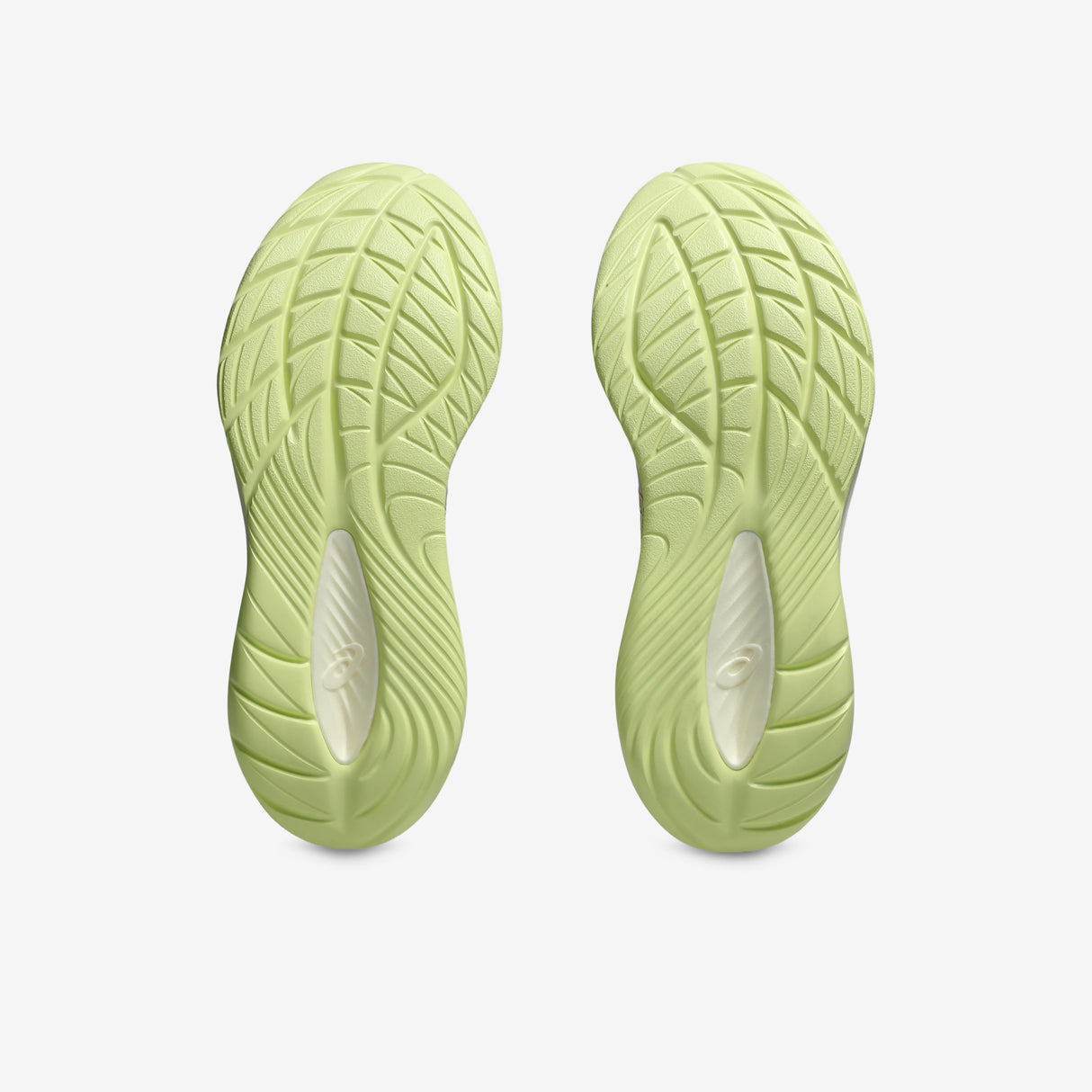 Asics - Gel-Cumulus 27 - Femme