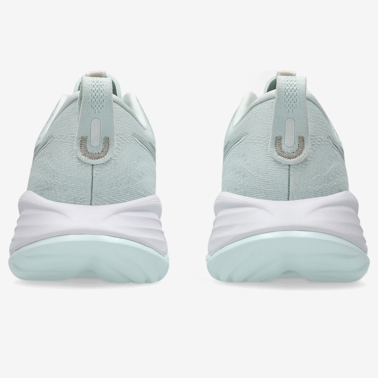 Asics - Gel-Cumulus 27 - Femme