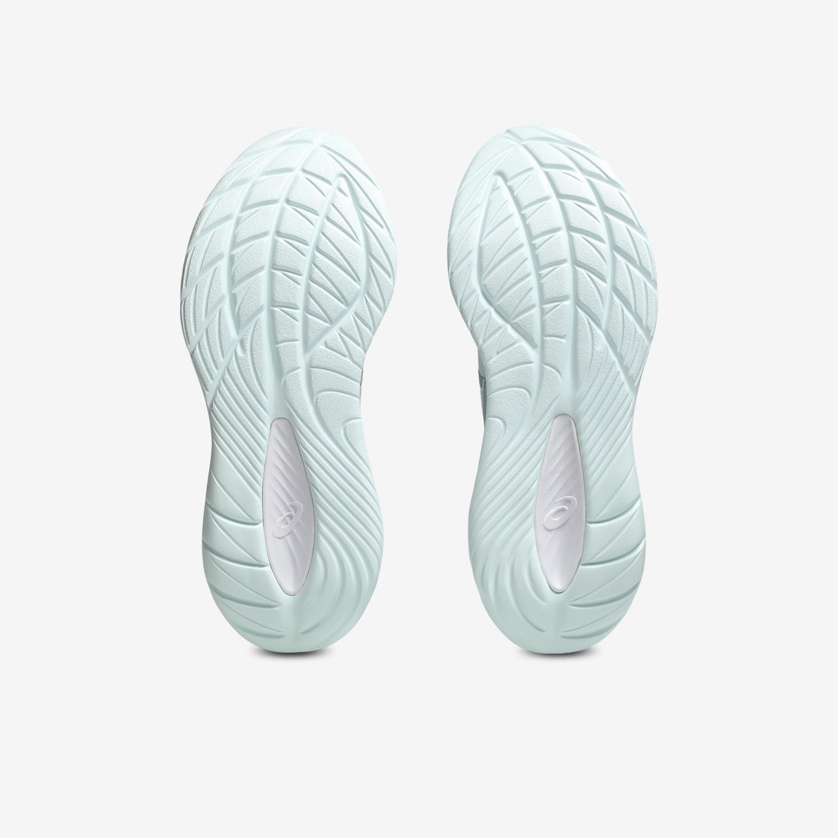 Asics - Gel-Cumulus 27 - Femme