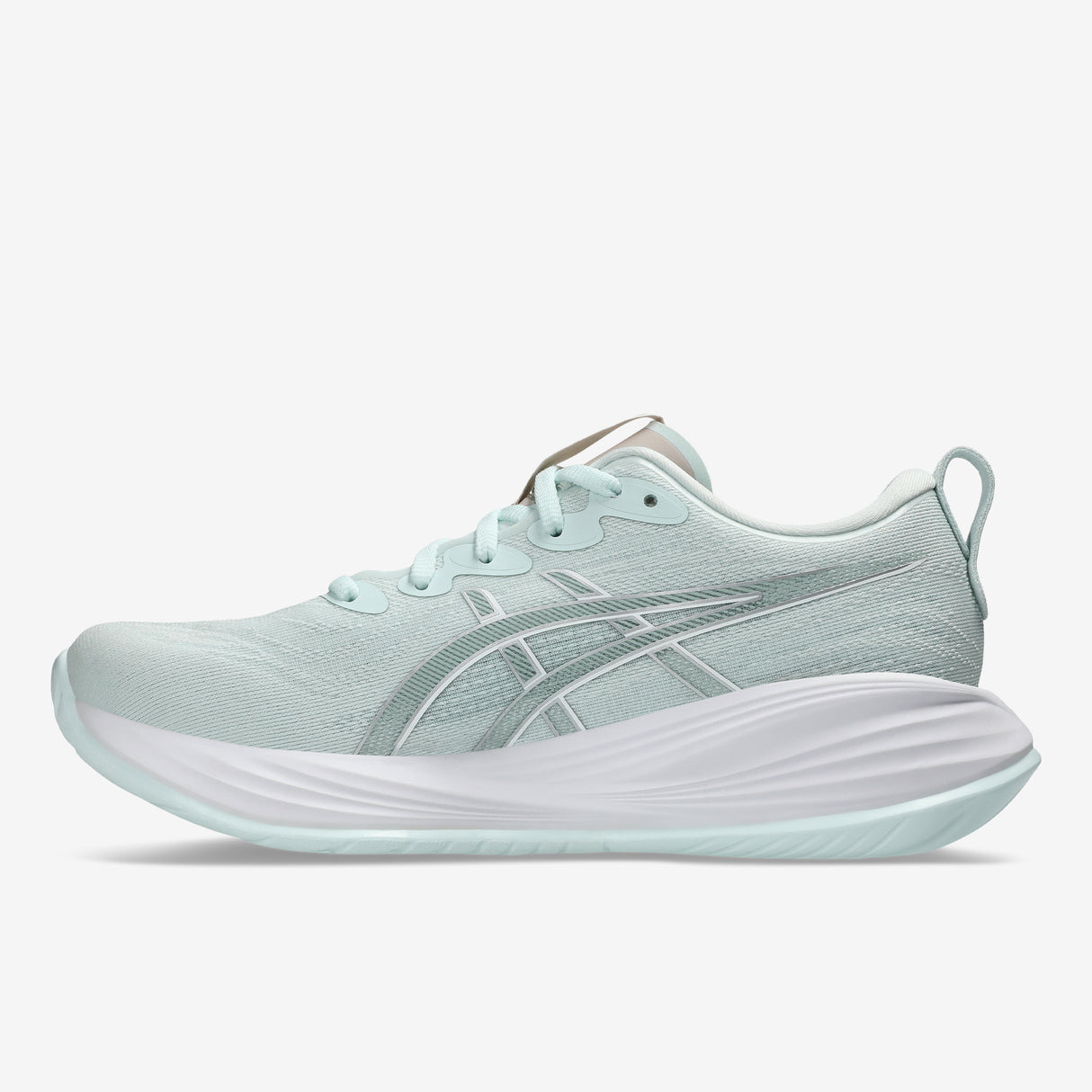 Asics - Gel-Cumulus 27 - Femme