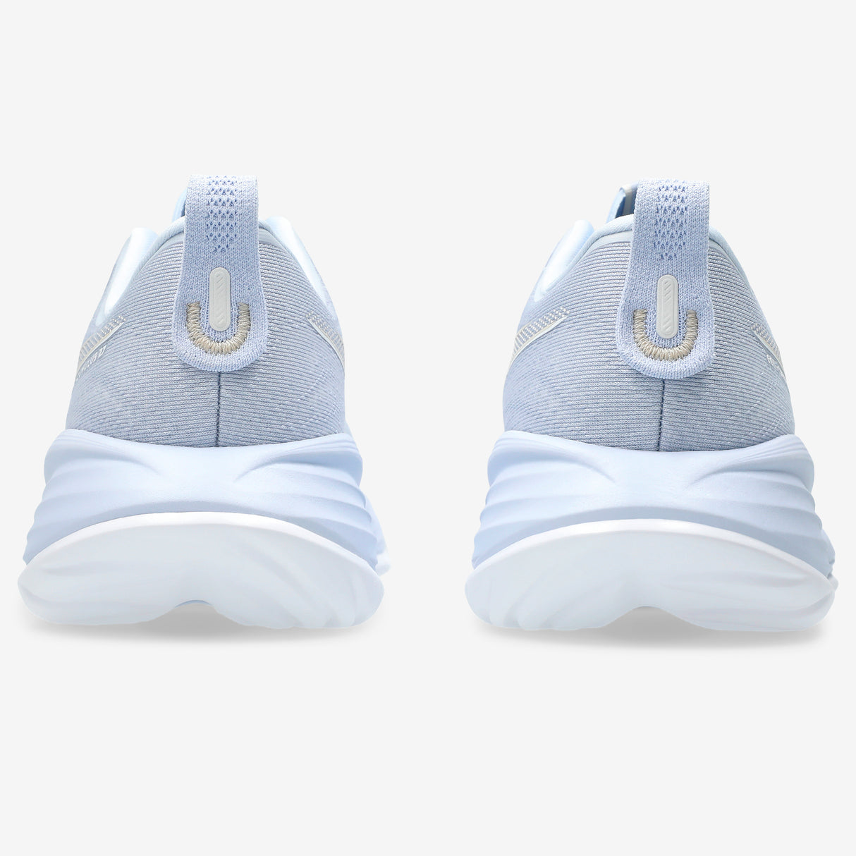 Asics - Gel-Cumulus 27 - Femme