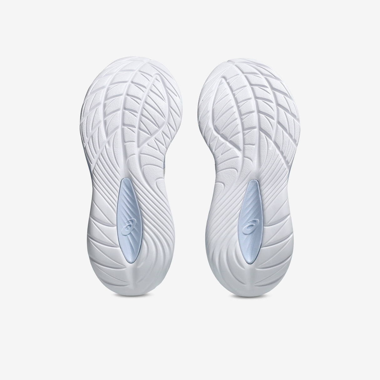 Asics - Gel-Cumulus 27 - Femme