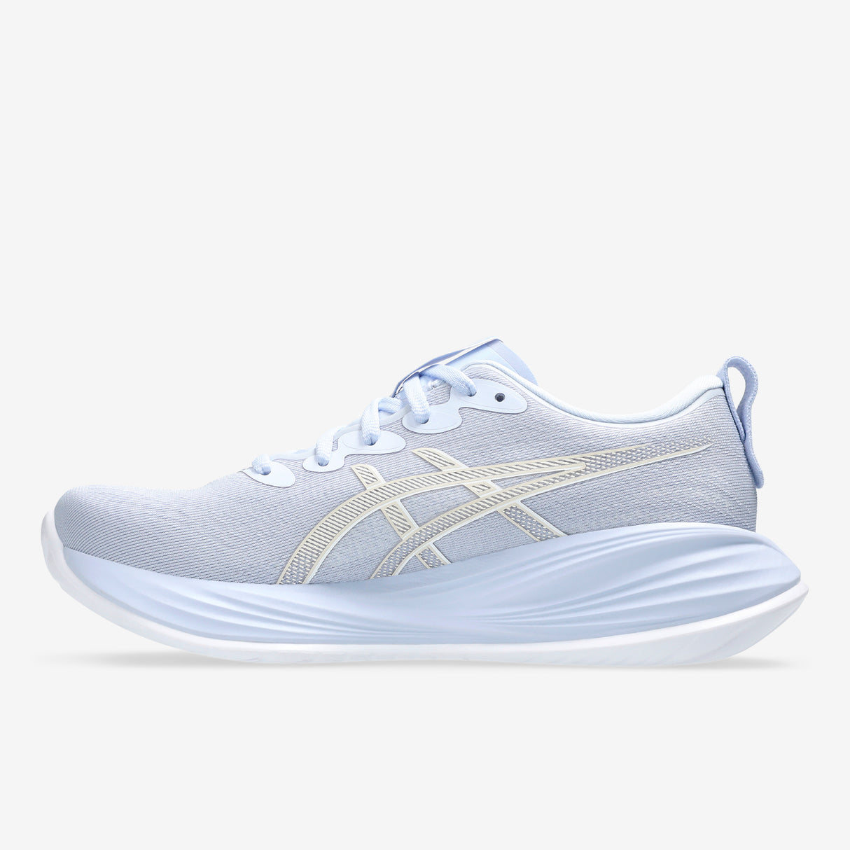 Asics - Gel-Cumulus 27 - Femme
