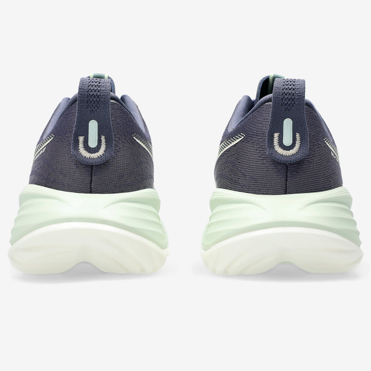 Asics - Gel-Cumulus 27 - Femme