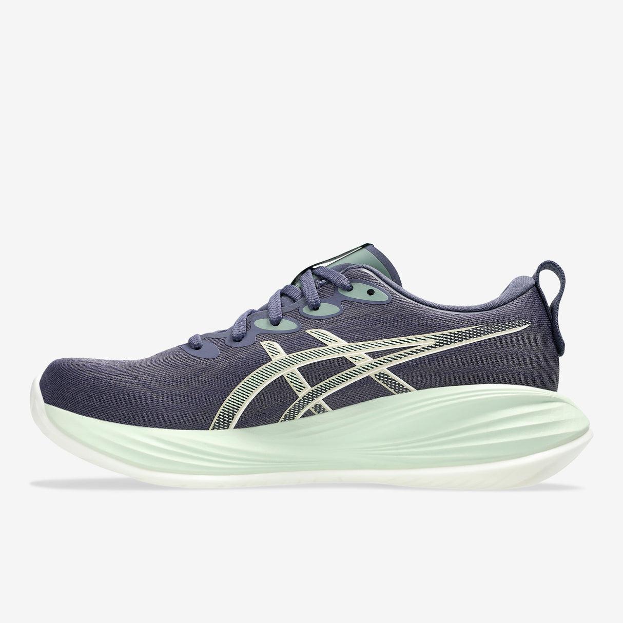 Asics - Gel-Cumulus 27 - Femme