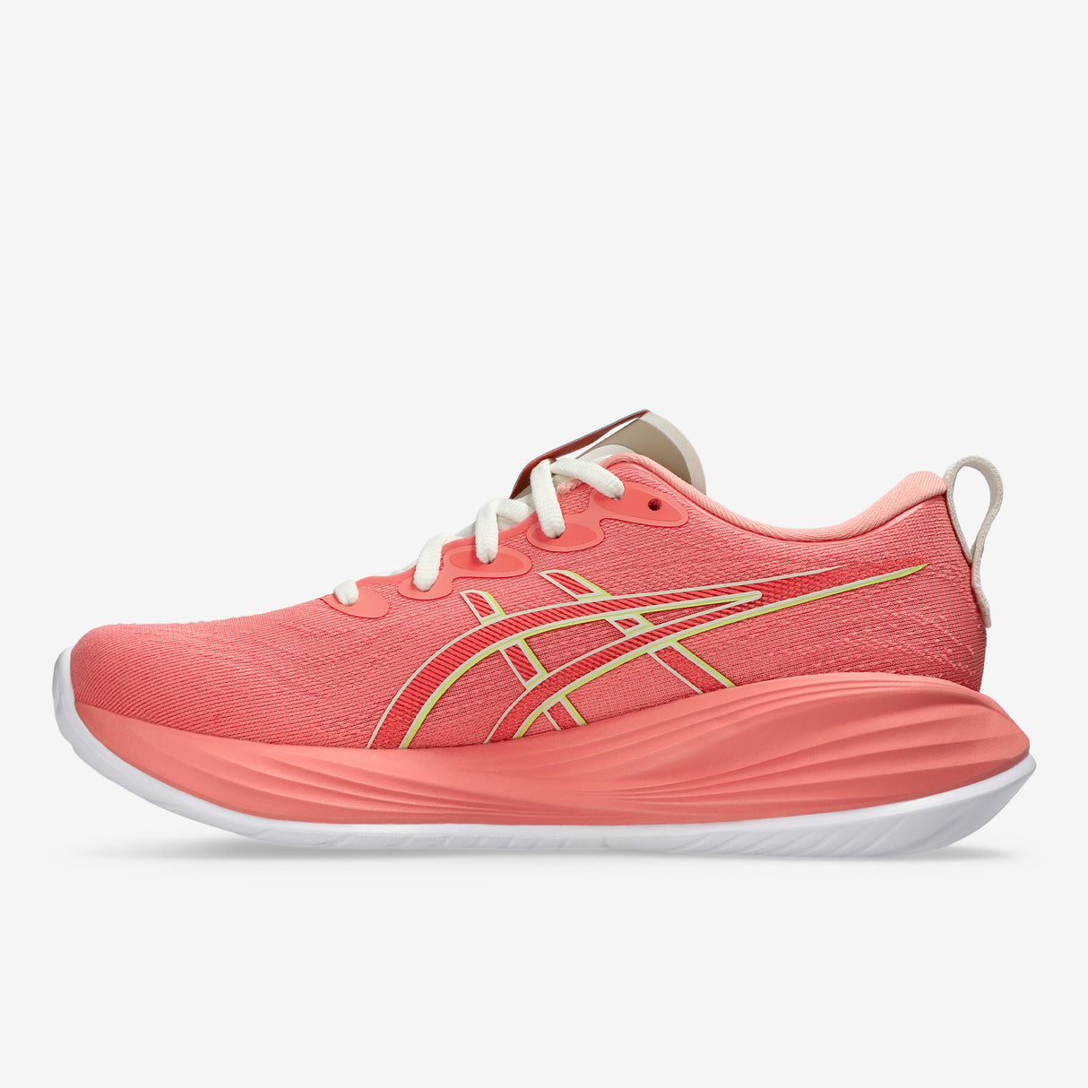 Asics - Gel-Cumulus 27 - Femme