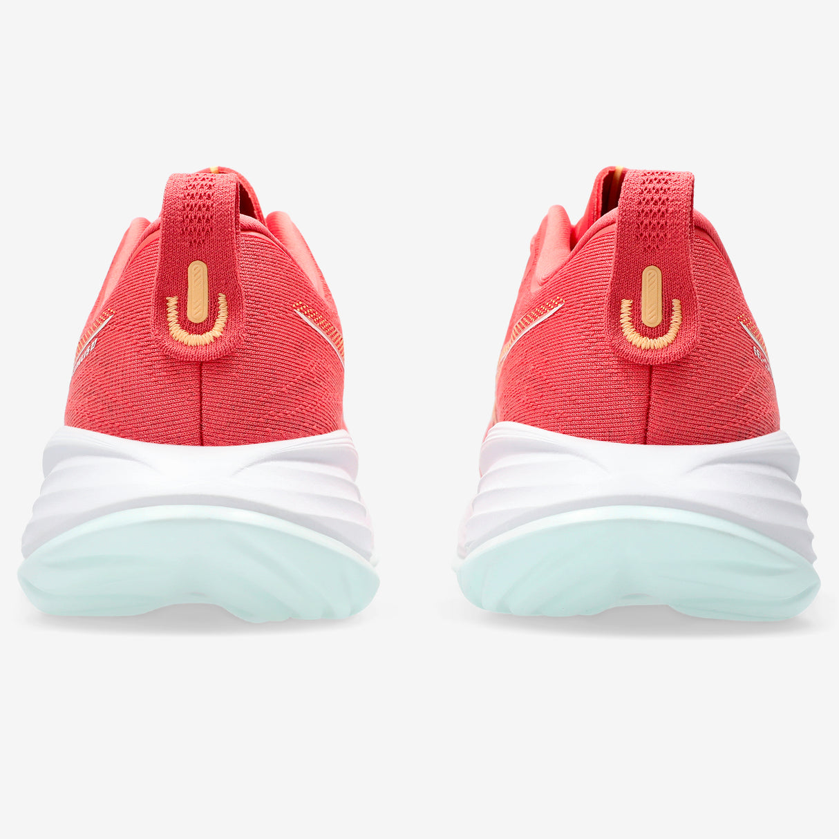 Asics - Gel-Cumulus 27 - Femme