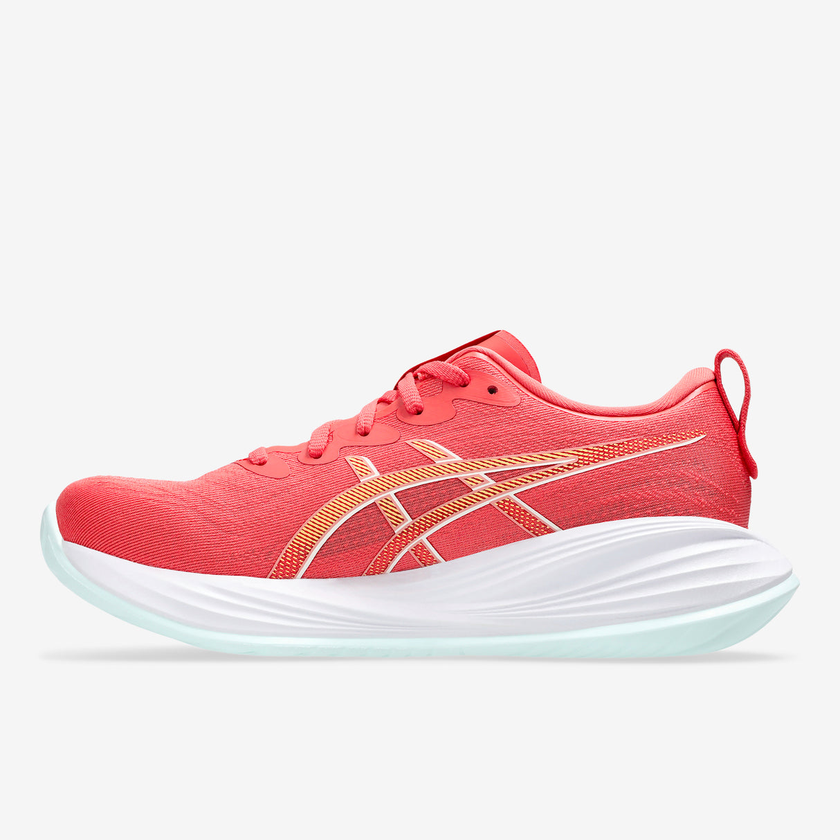 Asics - Gel-Cumulus 27 - Femme