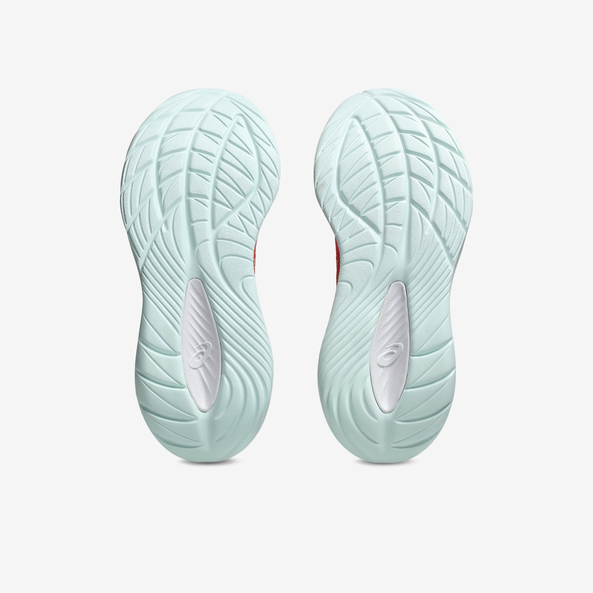 Asics - Gel-Cumulus 27 - Femme