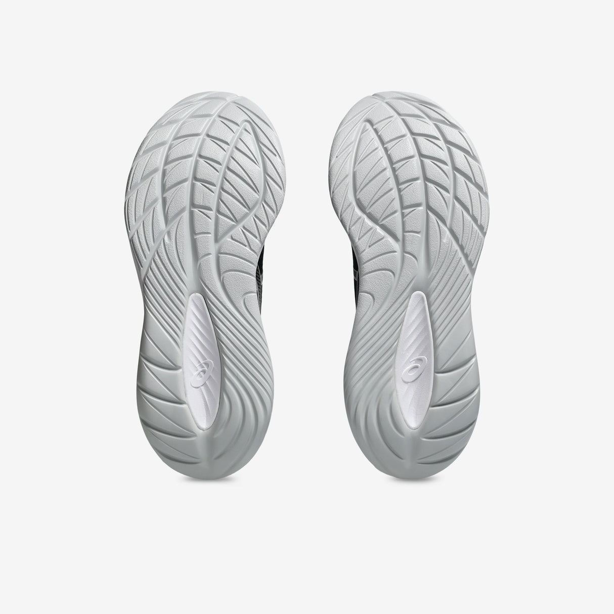 Asics - Gel-Cumulus 27 - Large - Femme